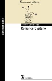 ROMANCERO GITANO REF.140032 | 9788437627496 | GARCIA LORCA, FEDERICO 