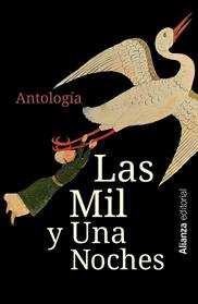 MIL Y UNA NOCHES, LAS | 9788420677460