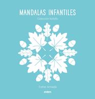 MANDALAS INFANTILES REF MT2008 | 9788417165499 | ARMADA HERNANDEZ, ESTHER