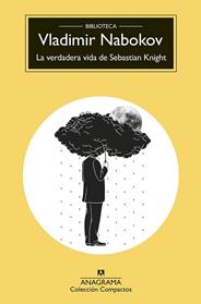 VERDADERA VIDA DE SEBASTIAN KNIGHT, LA | 9788433960368 | NABOKOV, VLADIMIR