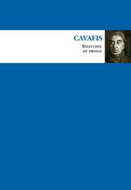 CAVAFIS | 9788417044718 | CAVAFIS, CONSTANTINO