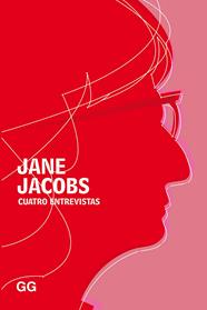 CUATRO ENTREVISTAS ( 100 0G1933) | 9788425232060 | JACOBS, JANE