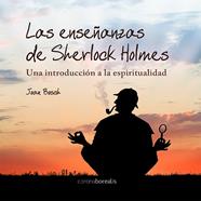  ENSEÑANZAS DE SERLOCK HOLMES, LAS | 9788492635252 | BOSCH, JOAN