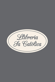 TIERRA INVISIBLE, LA | 9788418245923 | MINGARELLI, HUBERT