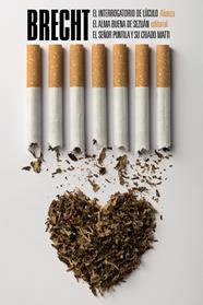 INTERROGATORIO DE LUCULO  EL ALMA BUENA DE SEZUAN  EL SEÑOR PUNTILA Y SU CRIA, EL  | 9788491045632 | BRECHT, BERTOLT