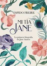 MI TIA JANE | 9788414345078 | FREIRE, ESPIDO