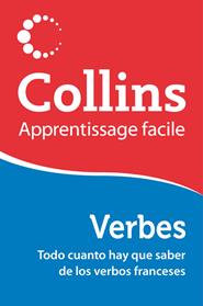 VERBES  APPRENTISSAGE FACILE | 9788425351433