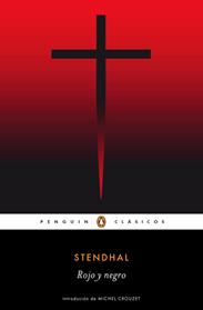 ROJO Y NEGRO | 9788491050537 | STENDHAL,