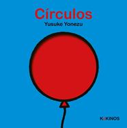 CIRCULOS | 9788419475695 | YONEZU, YUSUKE