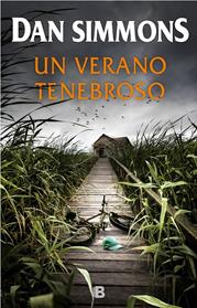 VERANO TENEBROSO, UN  | 9788466664738 | SIMMONS, DAN