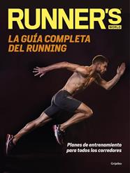 GUIA COMPLETA DEL RUNNING, LA | 9788416449699