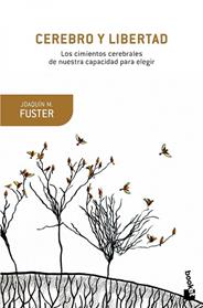CEREBRO Y LIBERTAD | 9788408153818 | FUSTER, JOAQUIN