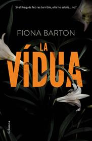 VIDUA, LA | 9788466420945 | BARTON, FIONA 