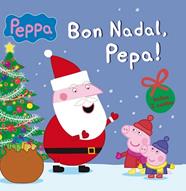 BON NADAL PEPA | 9788448842666