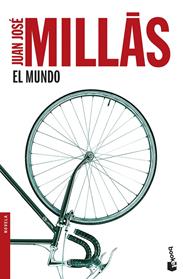 MUNDO, EL  | 9788408171546 | MILLAS, JUAN JOSE