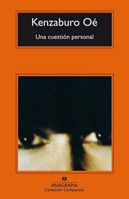 UNA CUESTION PERSONAL | 9788433966193 | OE, KENZABURO