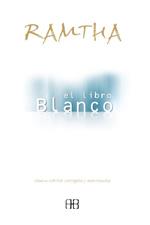 LIBRO BLANCO, EL  | 9788489897854 | RAMTHA