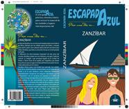 ZANZIBAR ESCAPADA | 9788417823542 | MAZARRASA, LUIS
