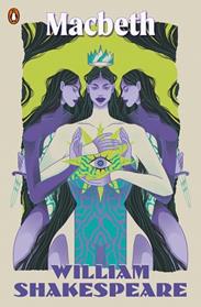 MACBETH | 9788491058007 | SHAKESPEARE, WILLIAM
