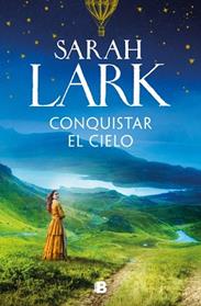 CONQUISTAR EL CIELO (LAS MUJERES HARD 2) | 9788466682473 | LARK, SARAH