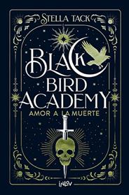 AMOR A LA MUERTE | 9788410399044 | TACK, STELLA
