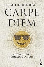 CARPE DIEM | 9788467082005 | RIO, EMILIO DEL