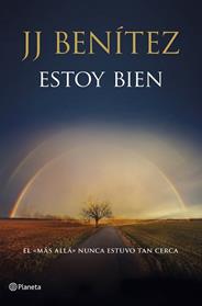 ESTOY BIEN | 9788408120162 | BENITEZ, J.J 