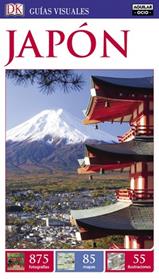 JAPON  GUIAS VISUALES 2016 | 9788403511859 | VARIOS AUTORES,