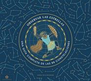 OBSERVAR LAS ESTRELLAS | 9788416407859 | GILLINGHAM, SARA