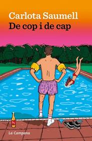 DE COP I DE CAP | 9791387564261 | SAUMELL, CARLOTA