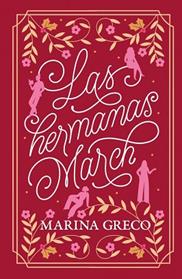 HERMANAS MARCH, LAS   | 9788425371592 | GRECO, MARINA