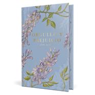ORGULLO Y PREJUICIO  CLASICOS ROMANTICOS | 9791370311353 | AUSTEN, JANE