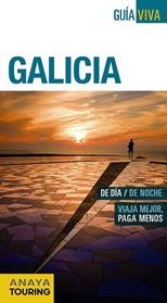 GALICIA | 9788499357935 | POMBO RODRIGUEZ, ANTON