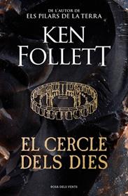 CERCLE DELS DIES, EL | 9788410256330 | FOLLETT, KEN