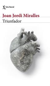 TRIUNFADOR | 9788432241598 | JORDI MIRALLES, JOAN