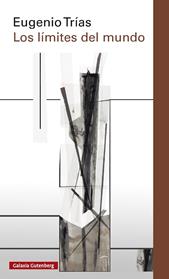 LIMITES DEL MUNDO, LOS | 9791387605681 | TRIAS, EUGENIO