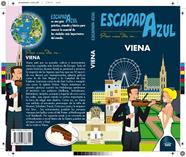 VIENA ESCAPADA | 9788416766741 | LEDRADO, PALOMA