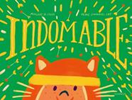 INDOMABLE | 9791387686598 | DE CADIER, MORGANNE