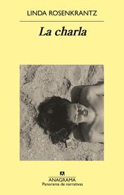 CHARLA, LA  | 9788433979728 | ROSENKRANTZ, LINDA