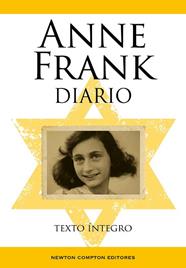 DIARIO | 9791387788148 | FRANK, ANNE