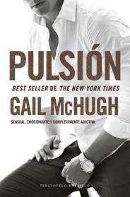PULSION | 9788494425554 | MCHUGH, GAIL