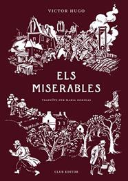 MISERABLES, ELS | 9788473294935 | HUGO, VICTOR
