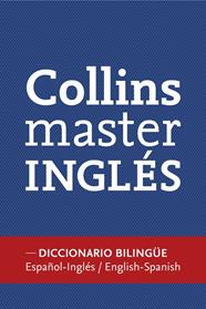 MASTER INGLES | 9788425348174