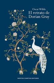 RETRATO DE DORIAN GRAY, EL | 9791387788414 | WILDE, OSCAR