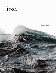 IRSE | 9788412467215 | RUIZ, DAVID