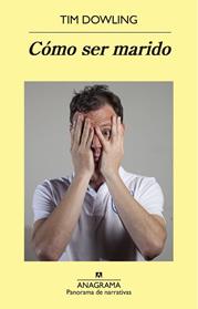 COMO SER MARIDO  | 9788433979292 | DOWLING, TIM