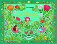 PLOMETA, UNA FADA SUPERMAGICA, LA | 9788424675547 | AHRWEILLER, LUCILE