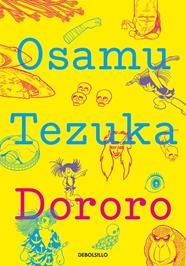 DORORO | 9788466334648 | TEZUKA, OSAMU
