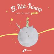 PETIT PRINCEP PER ALS MES PETITS | 9788499069425 | DE SAINT-EXUPERY, ANTOINE