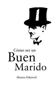 COMO SER UN BUEN MARIDO | 9788420683485 | BODLEIAN LIBRARY